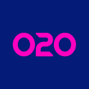 O2O Forum