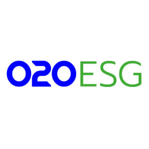 O2O ESG