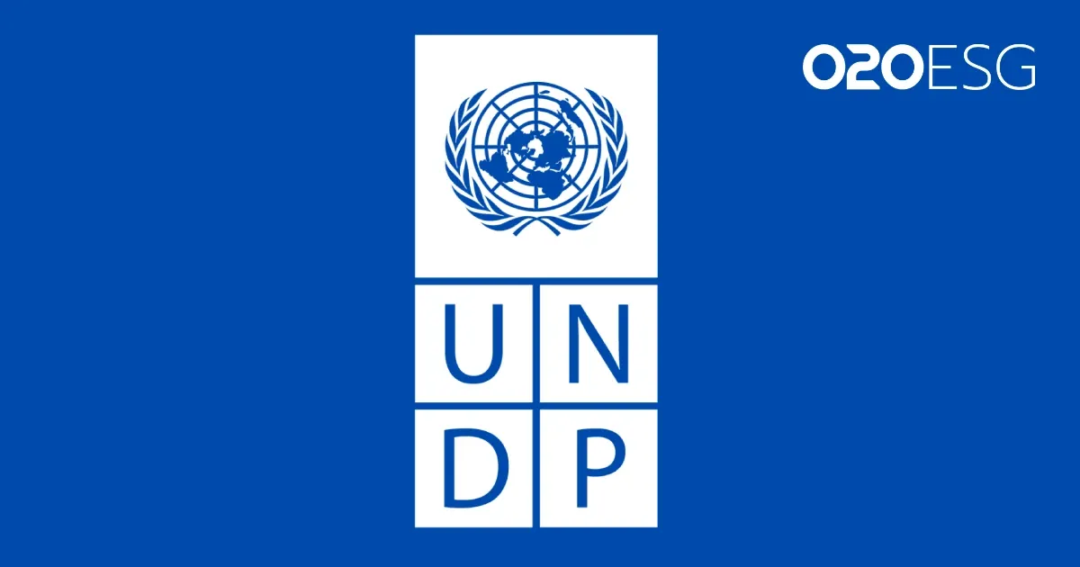 CAREER : UNDP ประกาศรับผู้เชี่ยวชาญด้านการเข้าถึงและแบ่งปันผลประโยชน์ (ABS) ระดับประเทศ