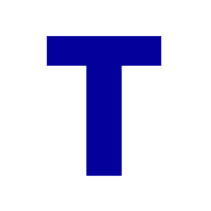 Tech O2O